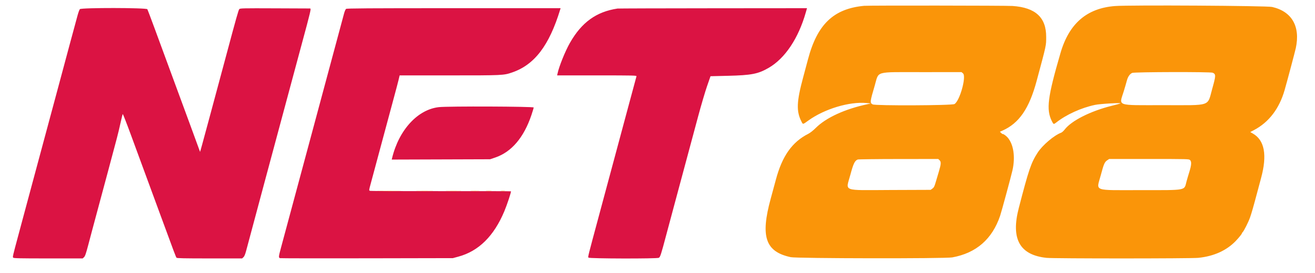 phimsexnet88 Logo